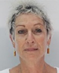 Pene Nepia - Hastings